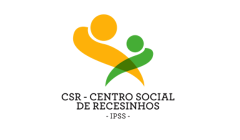 Centro Social de Recesinhos